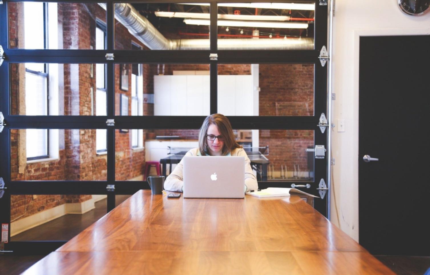 Online vzdělávání v investiční gramotnosti