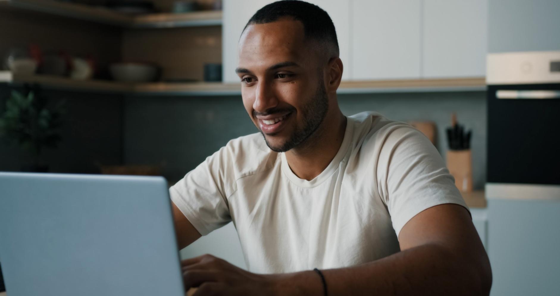 Výhody online investičního vzdělávání